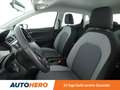 SEAT Ibiza 1.0 TSI Style*KLIMA*PDC*LIMITER*ALU* Blau - thumbnail 10