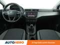 SEAT Ibiza 1.0 TSI Style*KLIMA*PDC*LIMITER*ALU* Blau - thumbnail 12