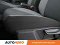 SEAT Ibiza 1.0 TSI Style*KLIMA*PDC*LIMITER*ALU* Blau - thumbnail 28