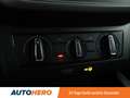 SEAT Ibiza 1.0 TSI Style*KLIMA*PDC*LIMITER*ALU* Blau - thumbnail 24