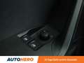 SEAT Ibiza 1.0 TSI Style*KLIMA*PDC*LIMITER*ALU* Blau - thumbnail 26