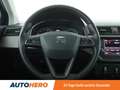 SEAT Ibiza 1.0 TSI Style*KLIMA*PDC*LIMITER*ALU* Blau - thumbnail 19