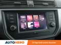 SEAT Ibiza 1.0 TSI Style*KLIMA*PDC*LIMITER*ALU* Blau - thumbnail 23