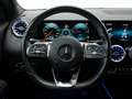Mercedes-Benz EQA 250 AMG Line Sfeerlicht Dodehoek Carplay Camera Schwarz - thumbnail 14