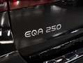 Mercedes-Benz EQA 250 AMG Line Sfeerlicht Dodehoek Carplay Camera Schwarz - thumbnail 25