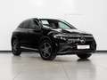 Mercedes-Benz EQA 250 AMG Line Sfeerlicht Dodehoek Carplay Camera Schwarz - thumbnail 4