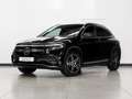 Mercedes-Benz EQA 250 AMG Line Sfeerlicht Dodehoek Carplay Camera Schwarz - thumbnail 1