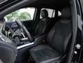 Mercedes-Benz EQA 250 AMG Line Sfeerlicht Dodehoek Carplay Camera Schwarz - thumbnail 7