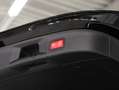 Mercedes-Benz EQA 250 AMG Line Sfeerlicht Dodehoek Carplay Camera Schwarz - thumbnail 13