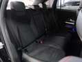 Mercedes-Benz EQA 250 AMG Line Sfeerlicht Dodehoek Carplay Camera Schwarz - thumbnail 11