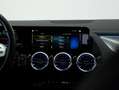 Mercedes-Benz EQA 250 AMG Line Sfeerlicht Dodehoek Carplay Camera Schwarz - thumbnail 22