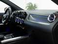 Mercedes-Benz EQA 250 AMG Line Sfeerlicht Dodehoek Carplay Camera Schwarz - thumbnail 9