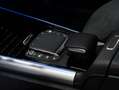 Mercedes-Benz EQA 250 AMG Line Sfeerlicht Dodehoek Carplay Camera Schwarz - thumbnail 19