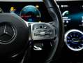 Mercedes-Benz EQA 250 AMG Line Sfeerlicht Dodehoek Carplay Camera Schwarz - thumbnail 16