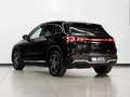 Mercedes-Benz EQA 250 AMG Line Sfeerlicht Dodehoek Carplay Camera Schwarz - thumbnail 5