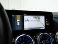 Mercedes-Benz EQA 250 AMG Line Sfeerlicht Dodehoek Carplay Camera Schwarz - thumbnail 21
