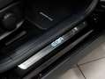 Mercedes-Benz EQA 250 AMG Line Sfeerlicht Dodehoek Carplay Camera Schwarz - thumbnail 23