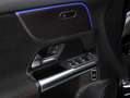 Mercedes-Benz EQA 250 AMG Line Sfeerlicht Dodehoek Carplay Camera Schwarz - thumbnail 18