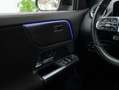 Mercedes-Benz EQA 250 AMG Line Sfeerlicht Dodehoek Carplay Camera Schwarz - thumbnail 17