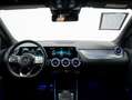 Mercedes-Benz EQA 250 AMG Line Sfeerlicht Dodehoek Carplay Camera Schwarz - thumbnail 3