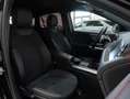 Mercedes-Benz EQA 250 AMG Line Sfeerlicht Dodehoek Carplay Camera Schwarz - thumbnail 10