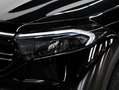 Mercedes-Benz EQA 250 AMG Line Sfeerlicht Dodehoek Carplay Camera Schwarz - thumbnail 24