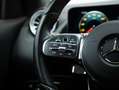 Mercedes-Benz EQA 250 AMG Line Sfeerlicht Dodehoek Carplay Camera Schwarz - thumbnail 15
