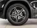 Mercedes-Benz EQA 250 AMG Line Sfeerlicht Dodehoek Carplay Camera Schwarz - thumbnail 27