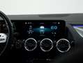 Mercedes-Benz EQA 250 AMG Line Sfeerlicht Dodehoek Carplay Camera Schwarz - thumbnail 20
