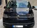 Volkswagen T6 Multivan Multivan DSG Kurz 4MOTION Highline 2018 VW T6 Noir - thumbnail 3
