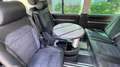Volkswagen T6 Multivan Multivan DSG Kurz 4MOTION Highline 2018 VW T6 Noir - thumbnail 16