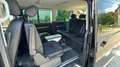 Volkswagen T6 Multivan Multivan DSG Kurz 4MOTION Highline 2018 VW T6 Noir - thumbnail 14