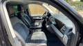 Volkswagen T6 Multivan Multivan DSG Kurz 4MOTION Highline 2018 VW T6 Noir - thumbnail 7