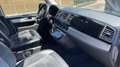 Volkswagen T6 Multivan Multivan DSG Kurz 4MOTION Highline 2018 VW T6 Noir - thumbnail 6