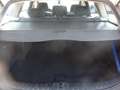 BMW 320 Baureihe 3 Touring 320i Silber - thumbnail 10
