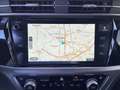 SsangYong Korando T-GDI Onyx 2WD Czarny - thumbnail 13