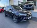 SsangYong Korando T-GDI Onyx 2WD Czarny - thumbnail 7