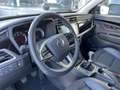 SsangYong Korando T-GDI Onyx 2WD Czarny - thumbnail 9