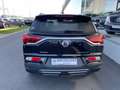 SsangYong Korando T-GDI Onyx 2WD Czarny - thumbnail 4