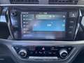 SsangYong Korando T-GDI Onyx 2WD Czarny - thumbnail 12