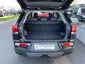 SsangYong Korando T-GDI Onyx 2WD Negro - thumbnail 19