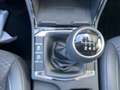 SsangYong Korando T-GDI Onyx 2WD Negro - thumbnail 16