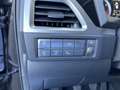 SsangYong Korando T-GDI Onyx 2WD Negro - thumbnail 17