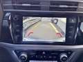 SsangYong Korando T-GDI Onyx 2WD Czarny - thumbnail 14