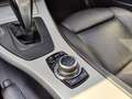 BMW 318 3-serie Touring 318I Luxury Line AUTOMAT FACELIFT! Grijs - thumbnail 21