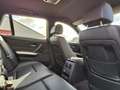 BMW 318 3-serie Touring 318I Luxury Line AUTOMAT FACELIFT! Grijs - thumbnail 24