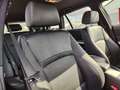 BMW 318 3-serie Touring 318I Luxury Line AUTOMAT FACELIFT! Grijs - thumbnail 26