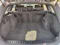 BMW 318 3-serie Touring 318I Luxury Line AUTOMAT FACELIFT! Grijs - thumbnail 25
