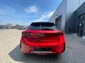 Opel Corsa F e Ultimate Rot - thumbnail 5