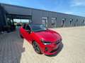 Opel Corsa F e Ultimate Rot - thumbnail 9